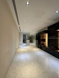 8 Rodyk (D9), Apartment #554553381